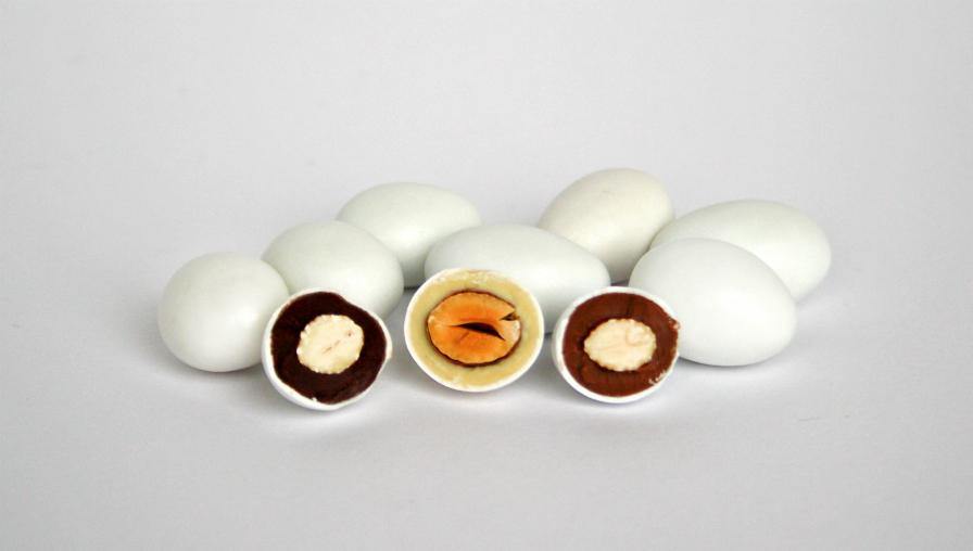 lavolio-chocolate-history-cacao-luxury-london-artisan-sweet-rich-texture-flavour-confectionery