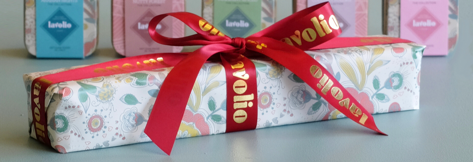 How to Make a Lasting Impression This Christmas with an Affordable Gift