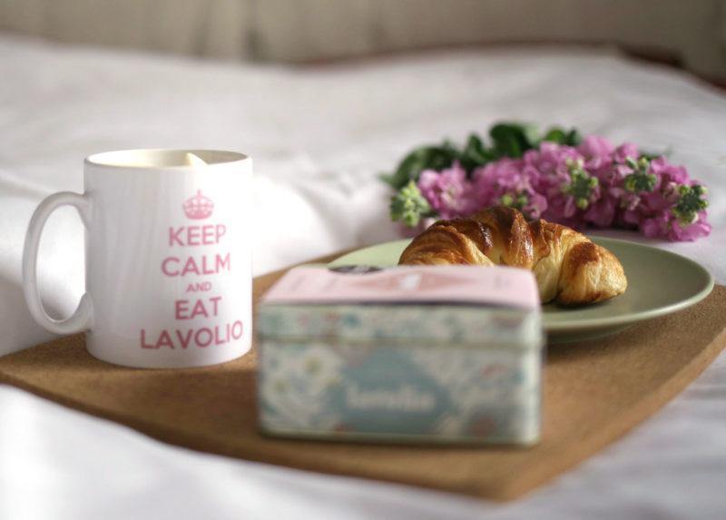 Best Mother’s Day Gift Ideas - Lavolio Boutique Confectionery