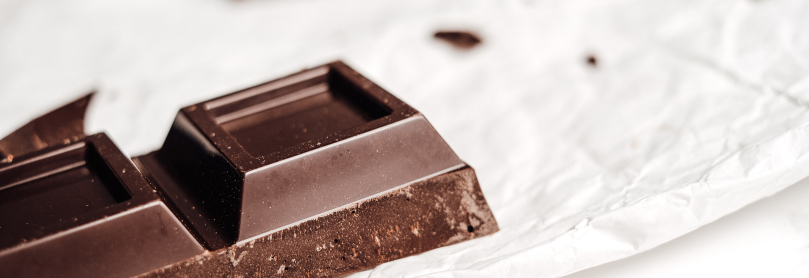 Celebrating World Chocolate Day: Indulging in the Flavours of Italian Chocolate