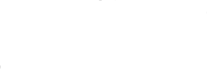 Lavnia signature