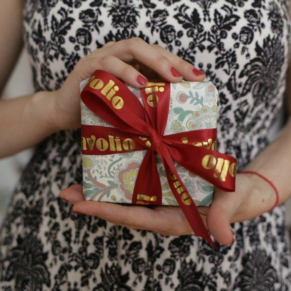 Unforgettable Birthday Gift