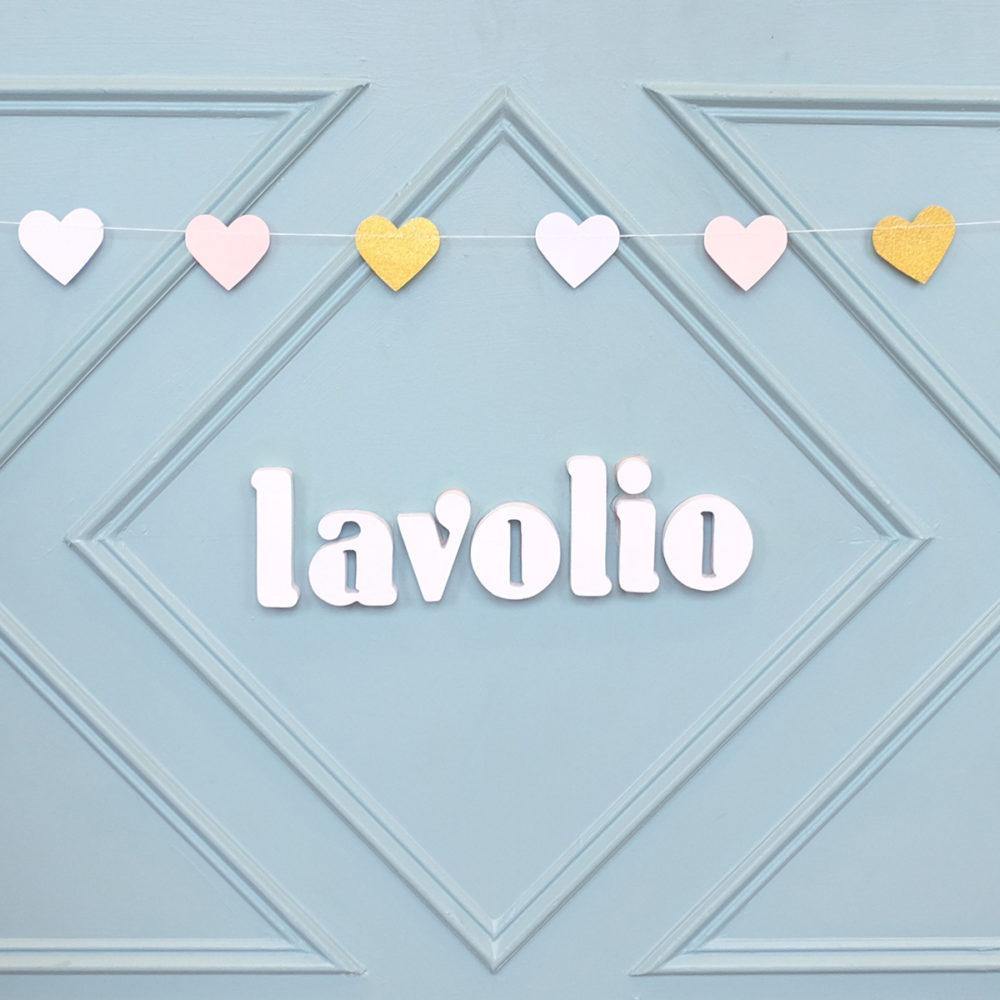 Italian chocolates online