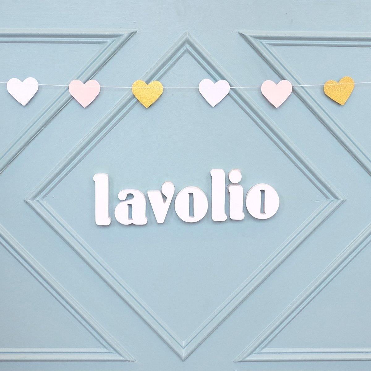 Top Tips To Impress Your Valentine With Italian Dinner And Confectionery - Lavolio Boutique Confectionery