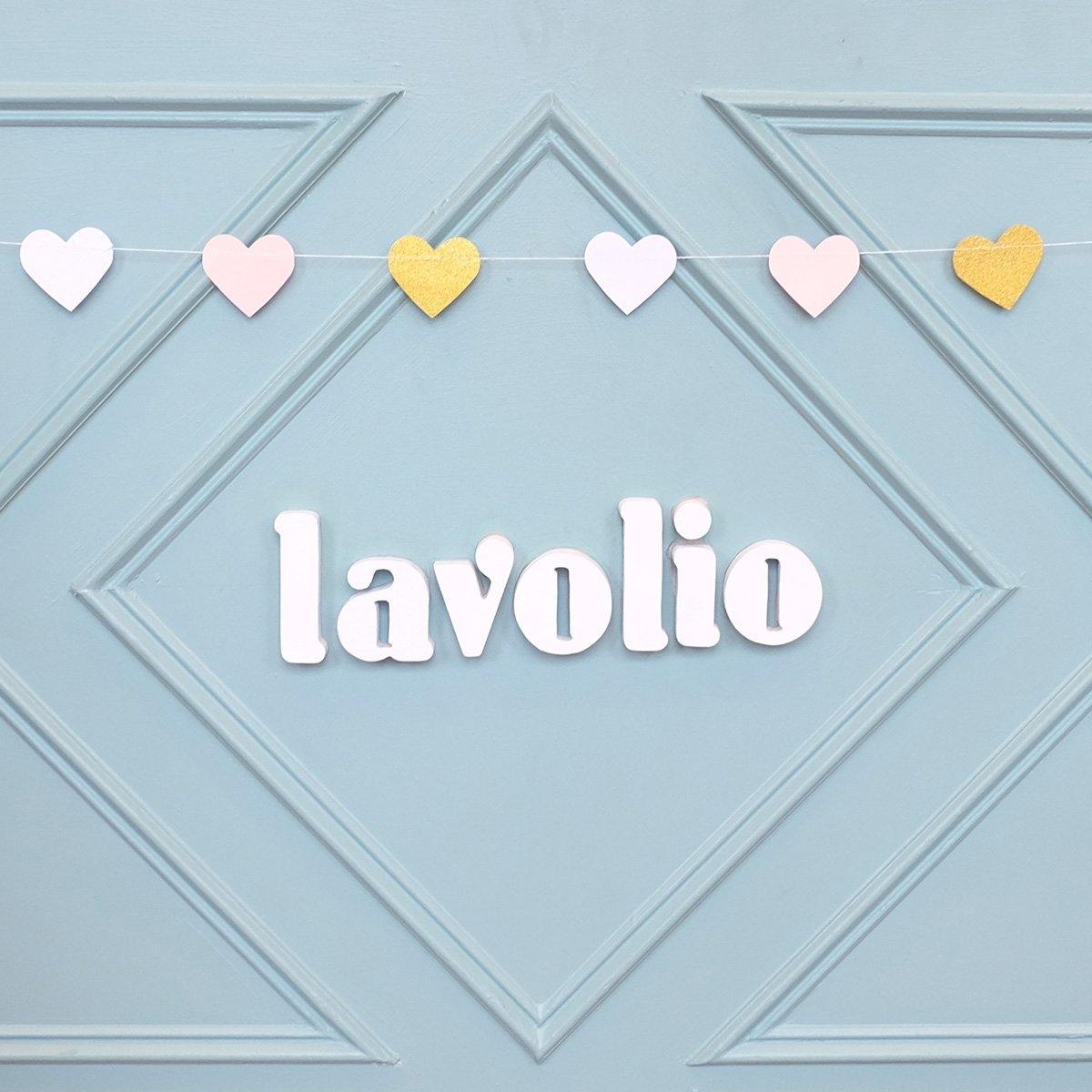 Top Tips To Impress Your Valentine With Italian Dinner And Confectionery - Lavolio Boutique Confectionery