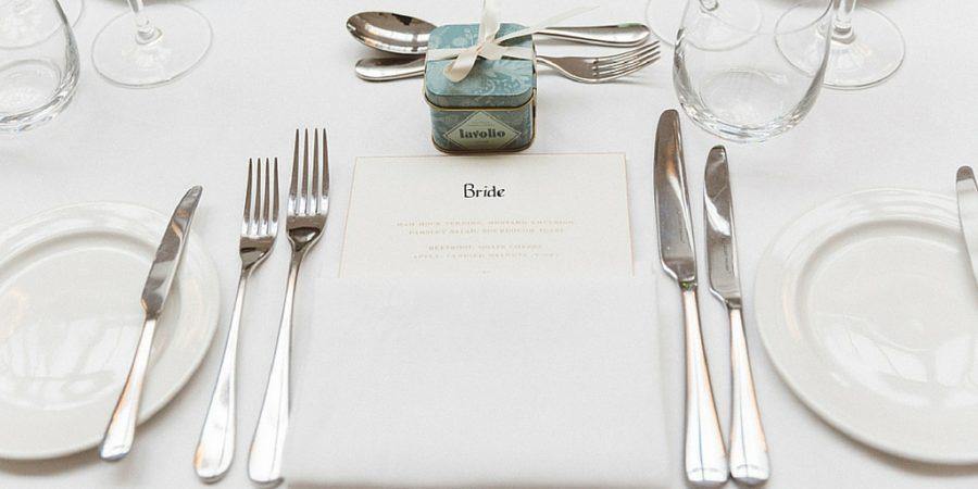 Everything You Thought You Knew About Italian Cuisine - Lavolio Boutique Confectionery