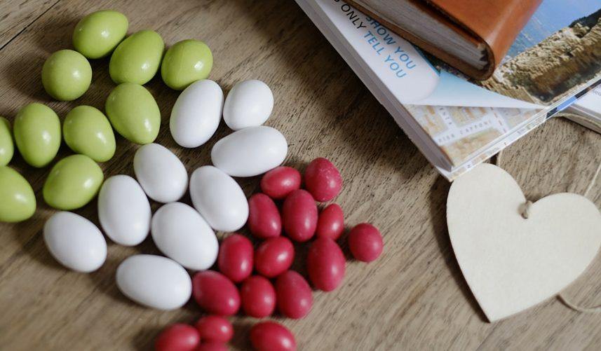 What Is The Best Italian Chocolate? - Lavolio Boutique Confectionery