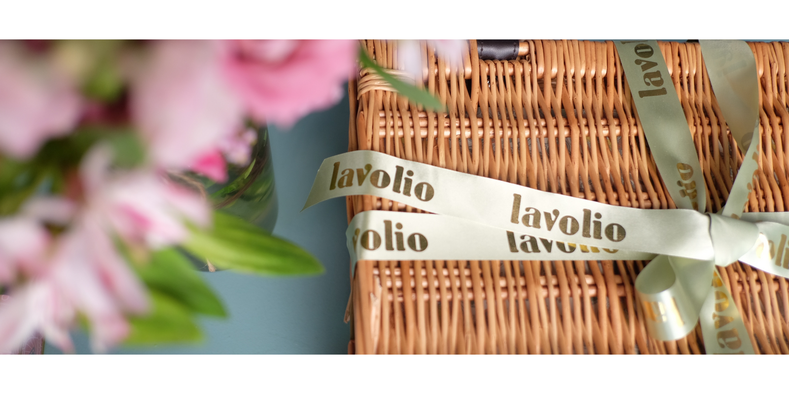 A Sophisticated Treat For Grown-Up Easter Moments