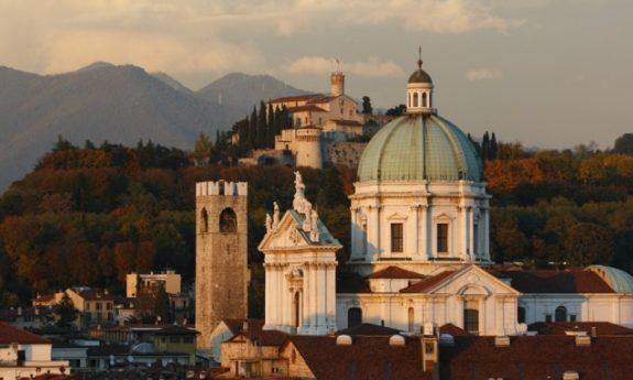 Italian Sweets Gifts