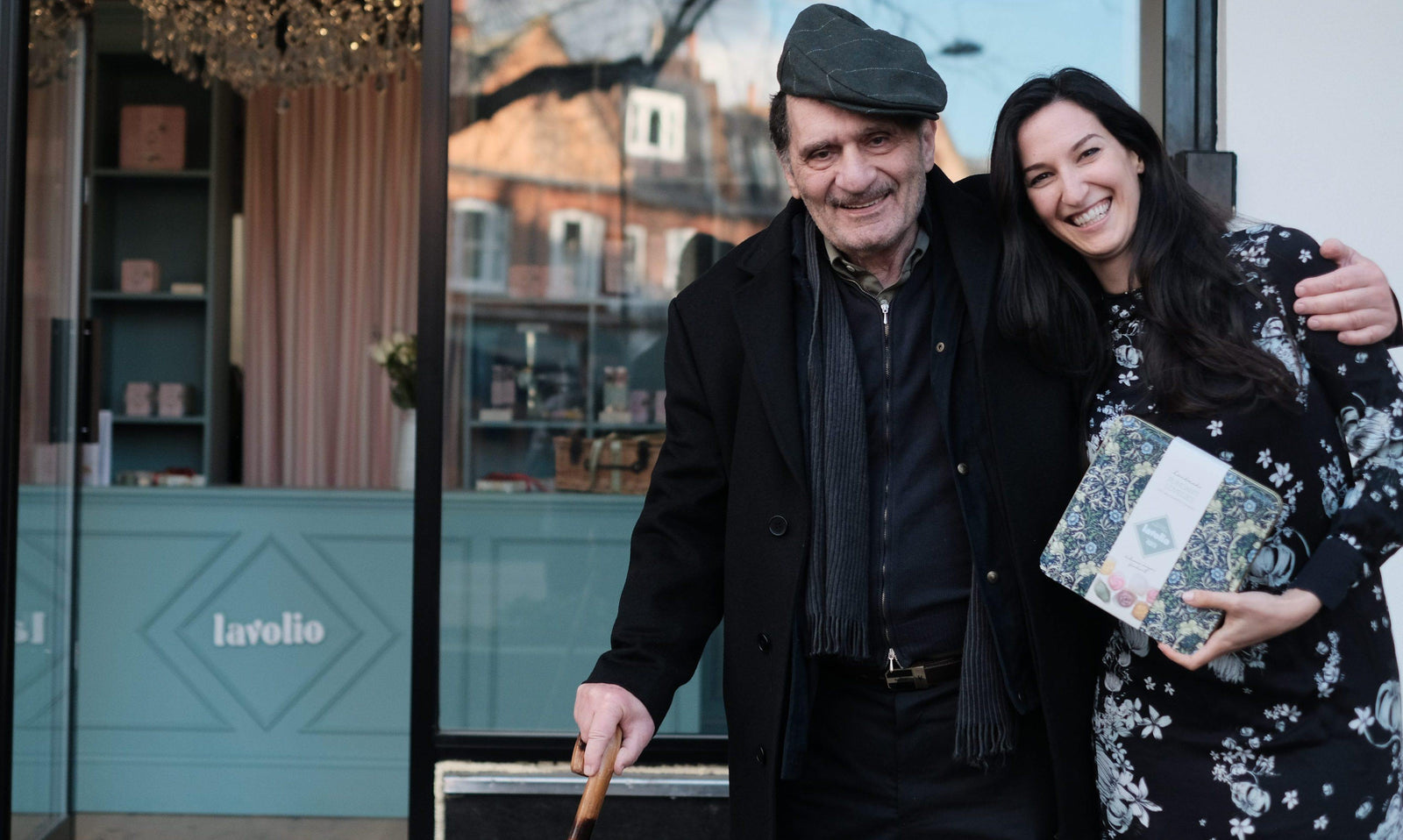 lavolio-boutique-confectionery-london-fathersday-father-gifts-lavinia-davolio