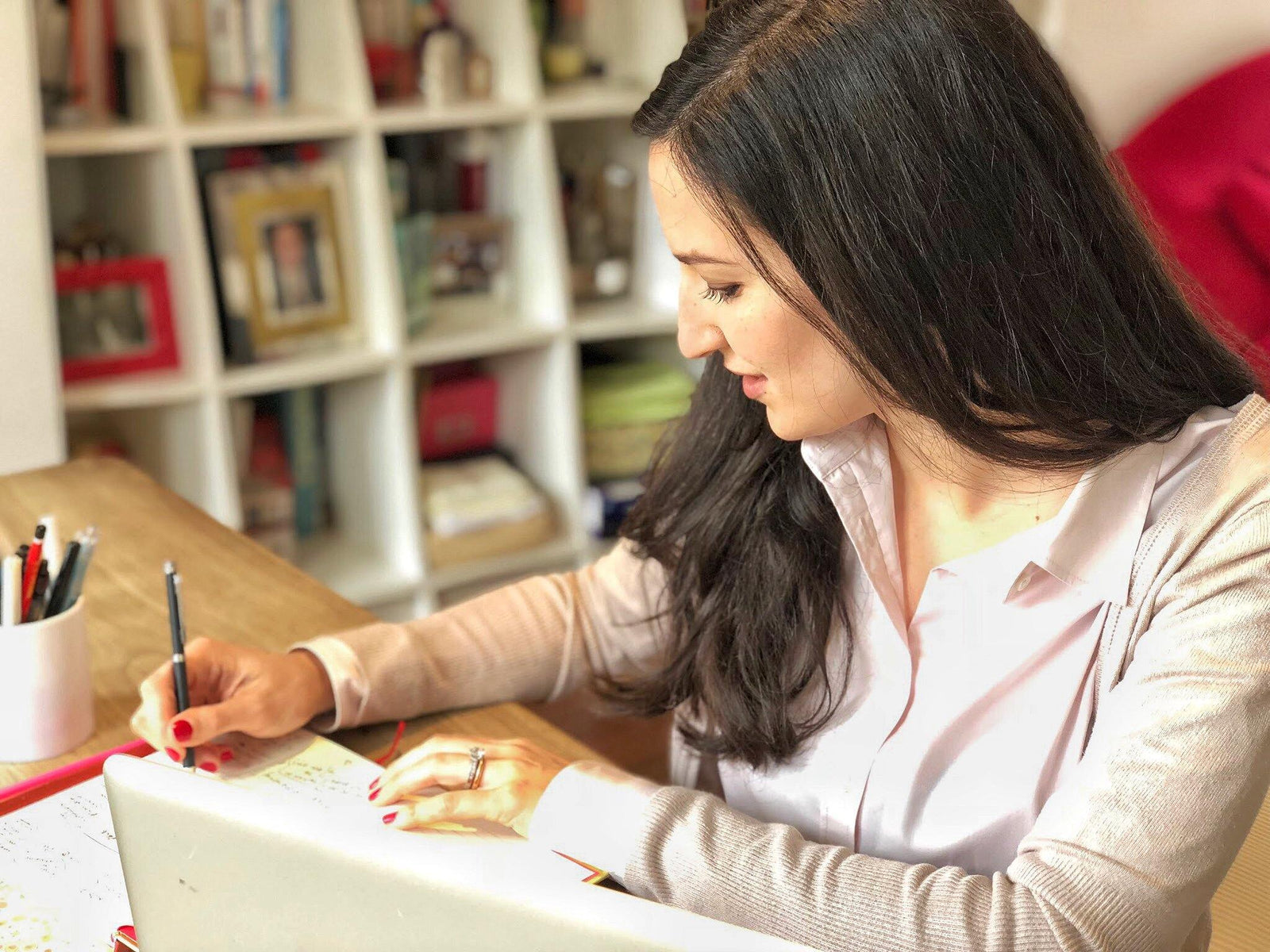 10 Tips For Starting Your Own Business - Lavolio Boutique Confectionery