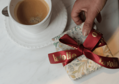 Italian gifts online