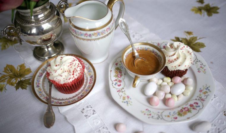 Lavolio confectionery sweets london luxury artisan coffee tea treat chocolate food designer gift