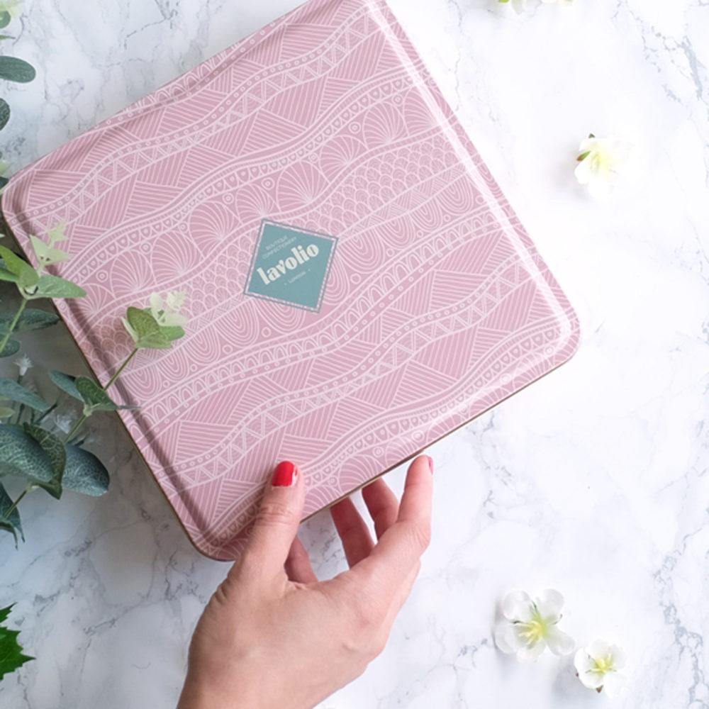 Birthday Gift For Her