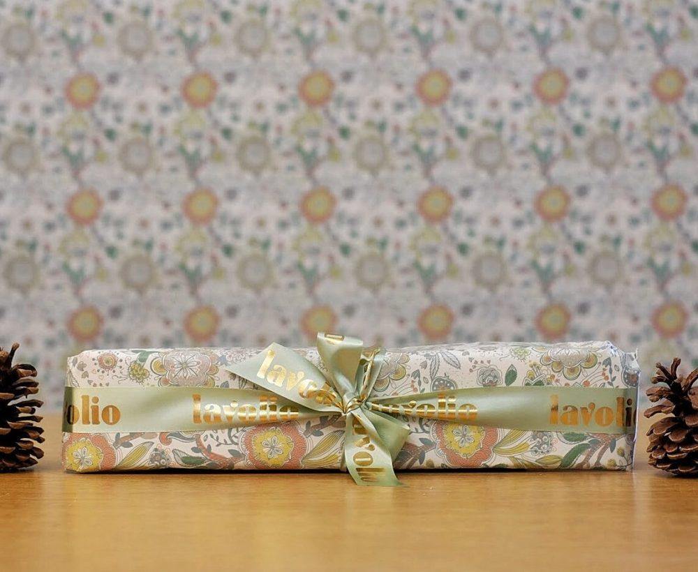 Gluten-free Italian Dishes - Is That Really Possible? - Lavolio Boutique Confectionery