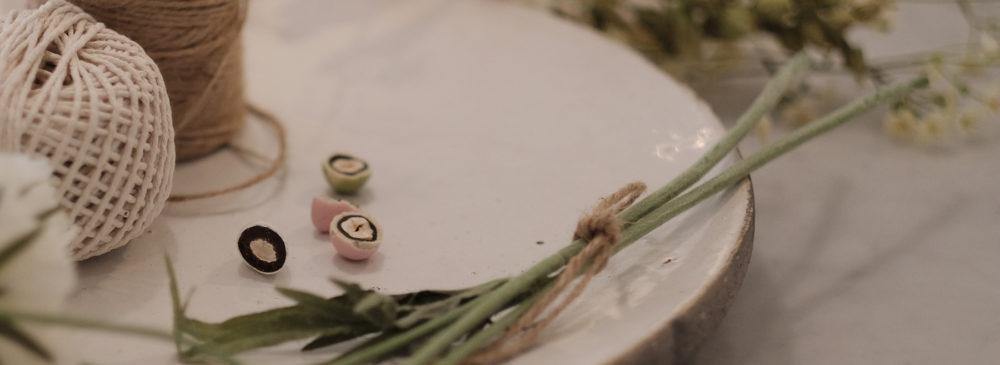 History Of Italian Chocolates