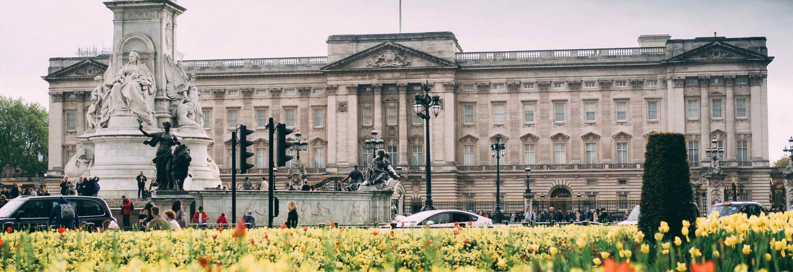 Platinum Jubilee 2022 Queen Elizabeth II