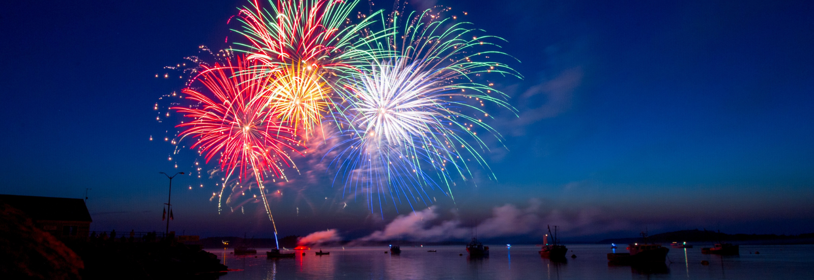 Ferragosto in Italy: Embracing Summer's Heartfelt Celebration