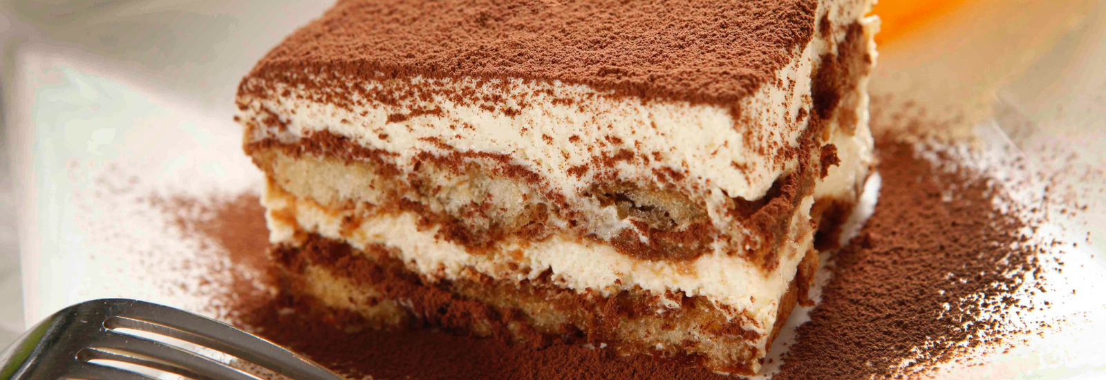 Indulge in Italian Tradition: Tiramisu Through Time