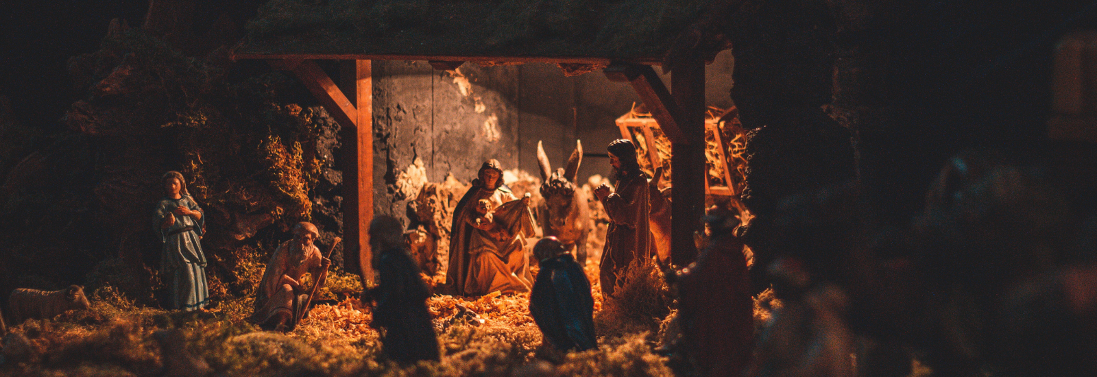 Christmas Italian Traditions