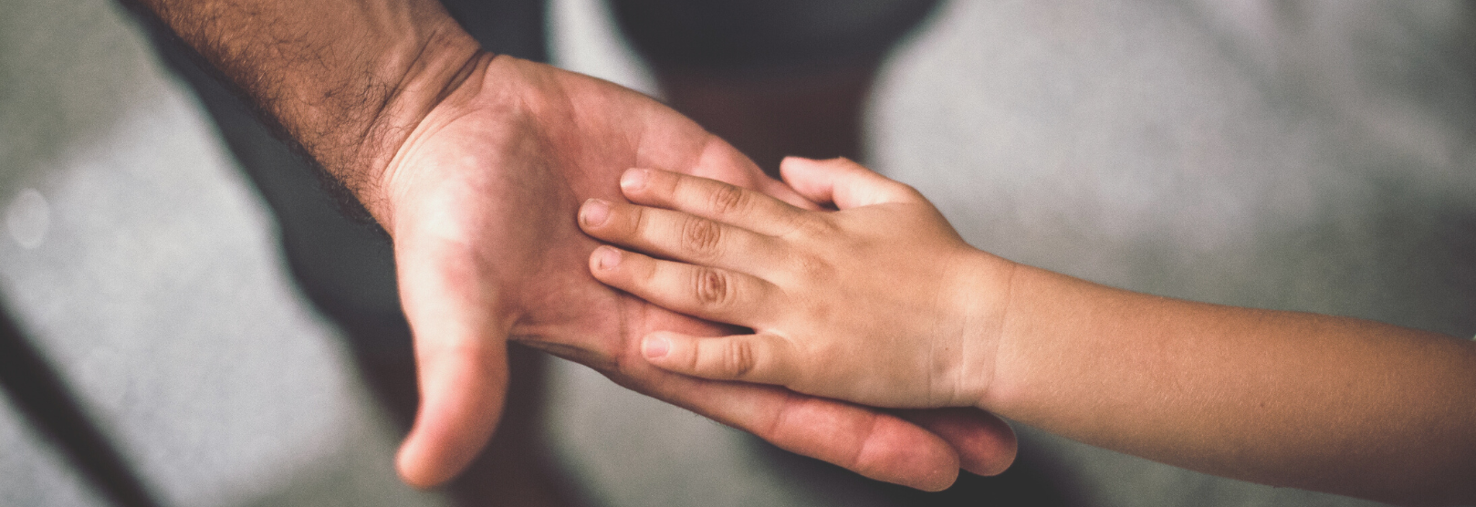 Father's Day in the Italian culture - A story of love and sweetness