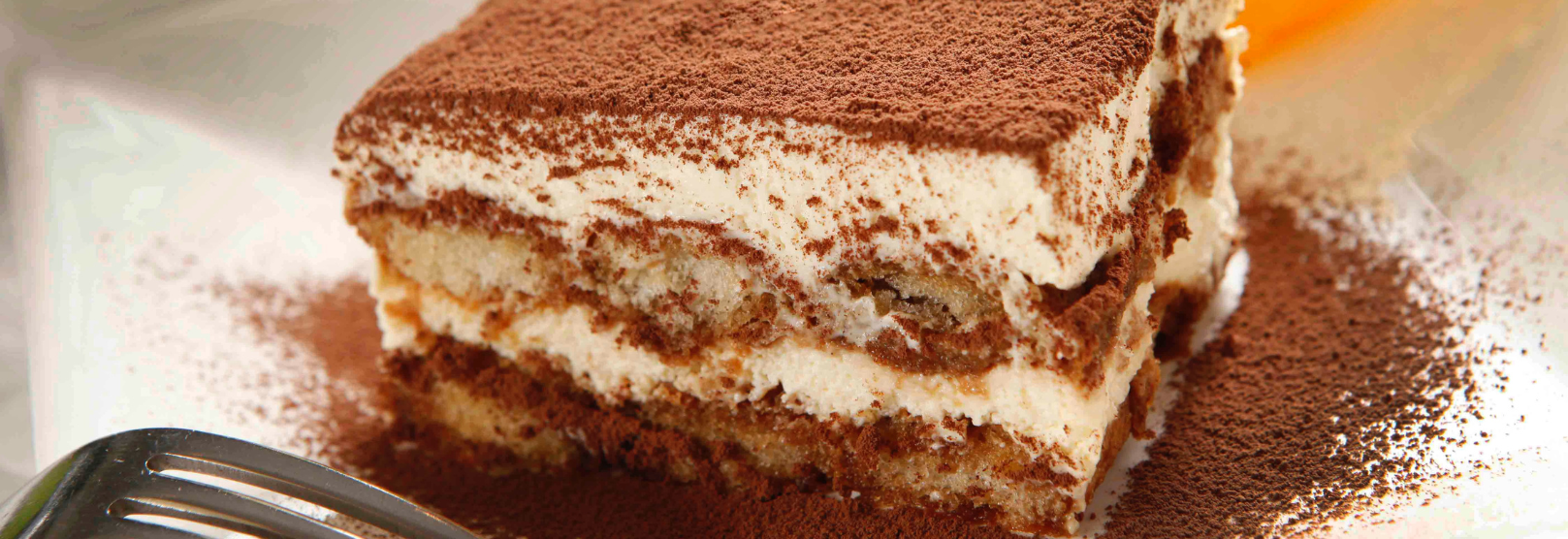 Some Curious Meanings Behind Italian Food Names - Lavolio Boutique Confectionery