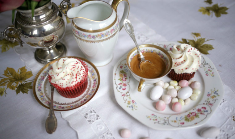 Lavolio confectionery sweets london luxury artisan coffee tea treat chocolate food designer gift