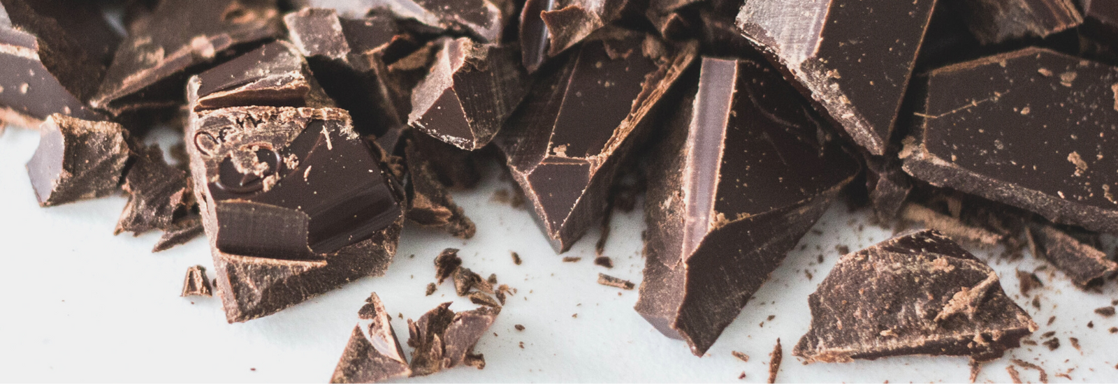 Lavolio Boutique Confectionery World Chocolate Day