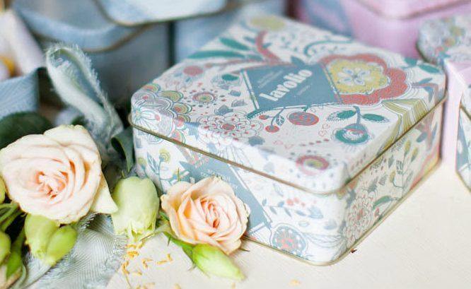 Top Picks For The Most Romantic Hidden Gems Of Italy For The Perfect Italian Valentine's Day - Lavolio Boutique Confectionery