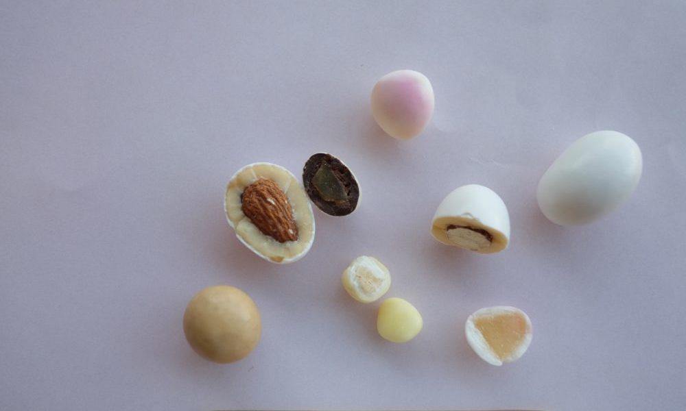 Shop turkish delight