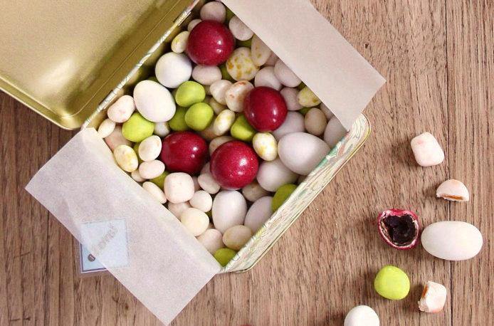 Visit Italy In Spring