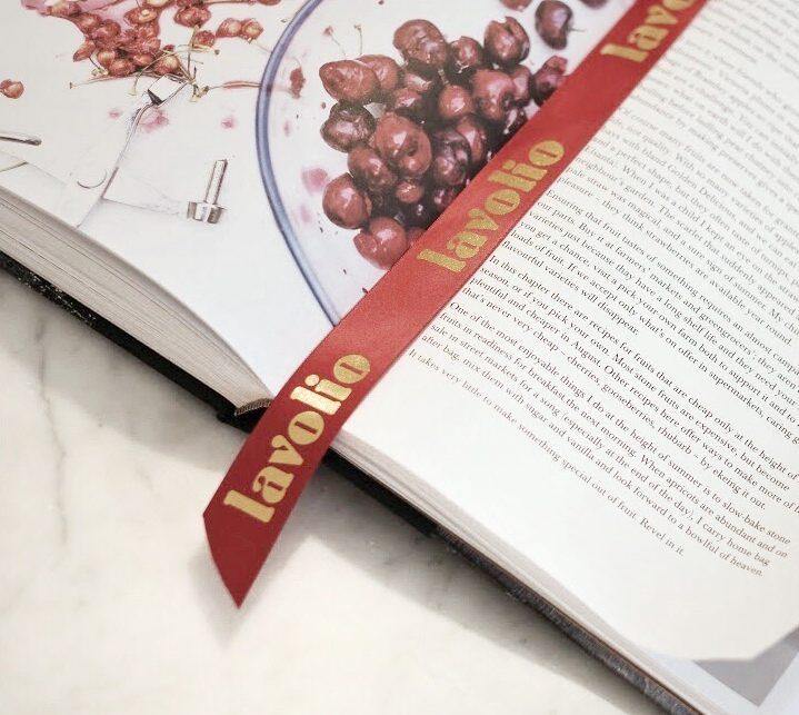 Best Italian Cookbooks 2021