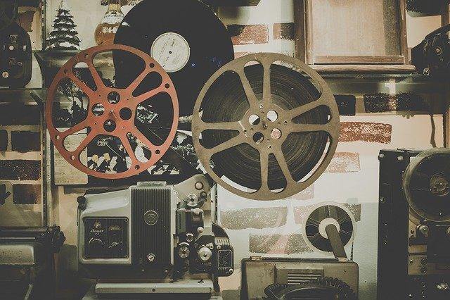 Best Italian films 21st century