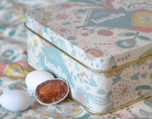 What Are The Most Amazing Italian Sweets You Should Definitely Try? - Lavolio Boutique Confectionery