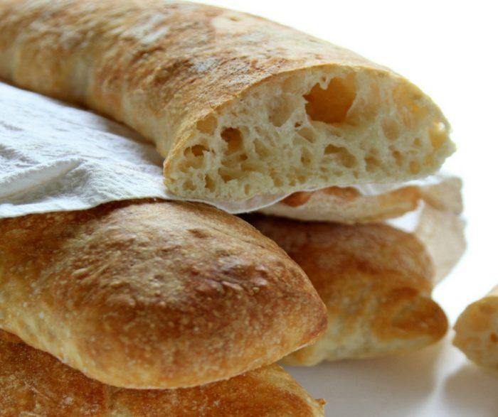 Foodie Gifts delivered