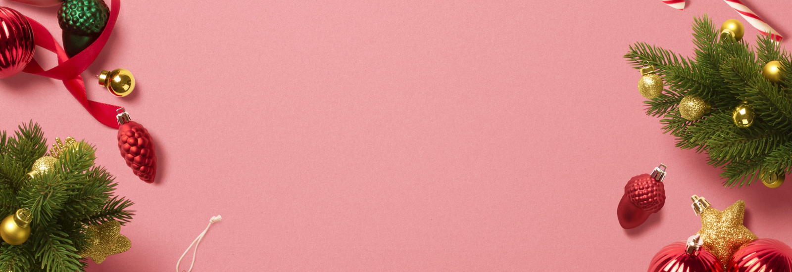 Celebrate the Sweet Traditions of Christmas in Italy with Lavolio Boutique Confectionery