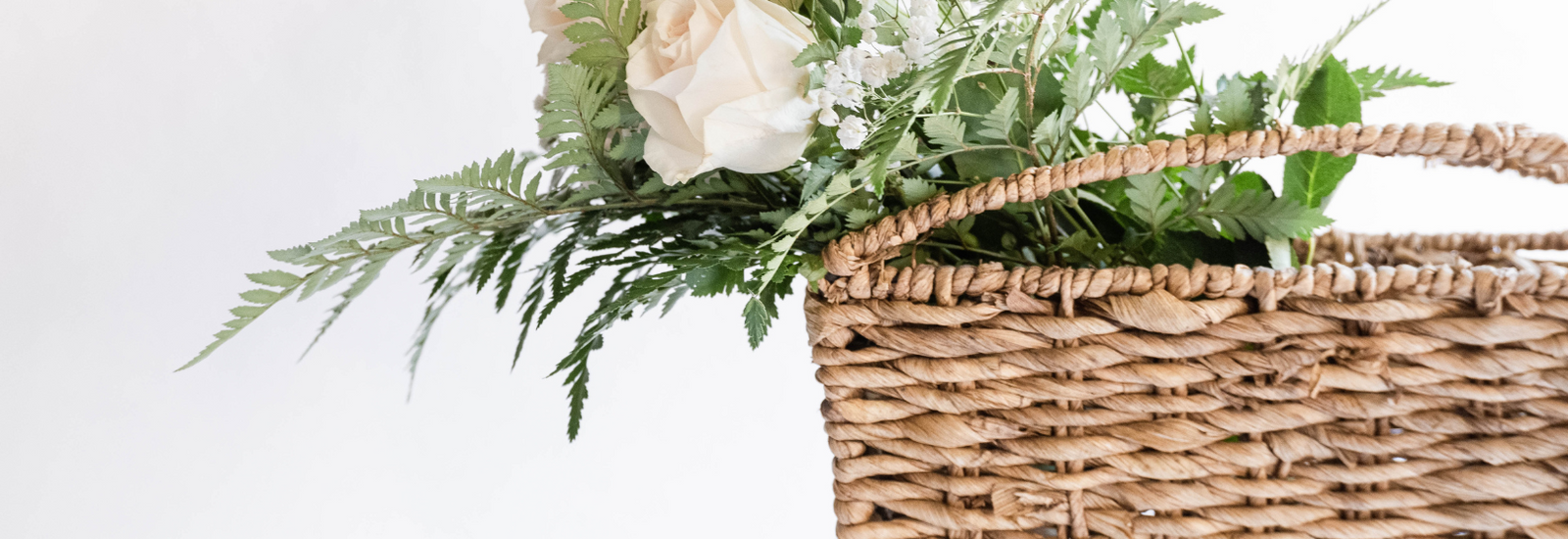 How to Make a Lavolio Gift Basket for Mother’s Day