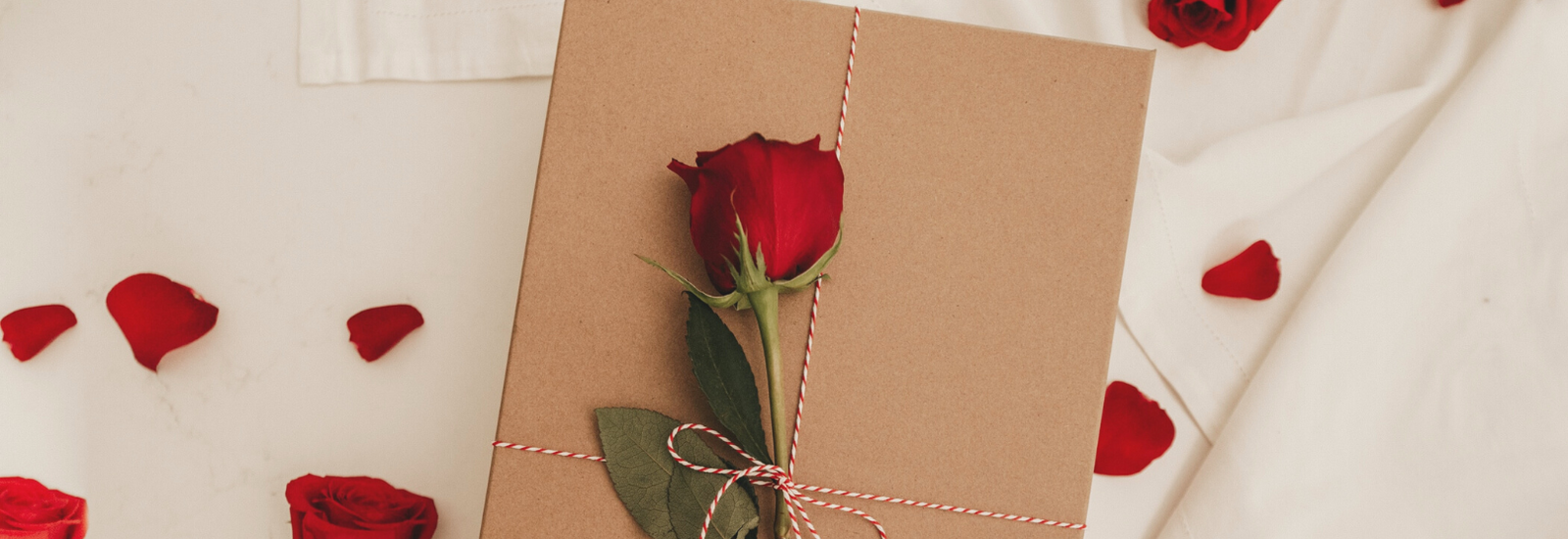 Indulge Curiosity and Sweeten Habits: Lavolio's Irresistible Valentine's Day Confections