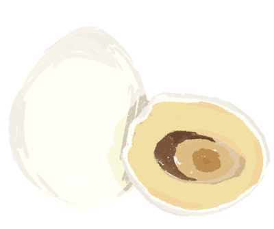 Almond Coffee White Chocolate