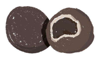 Coffee Digestif