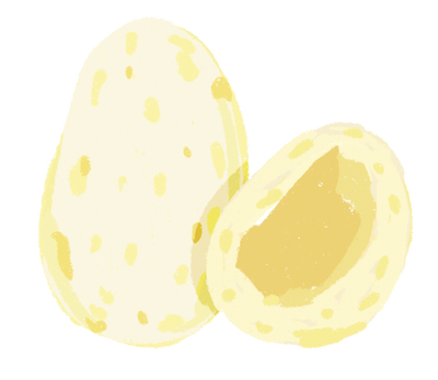 Lemon Zest 