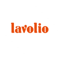 Lavolio Boutique Confectionery