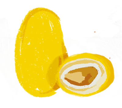 Pistachio Vanilla 