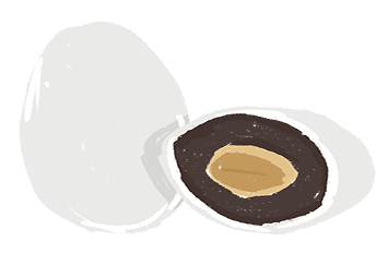 Almond Dark Chocolate 