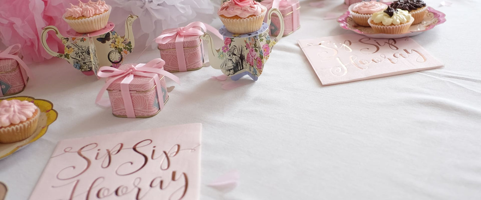 Lavolio wedding occasions chocolates