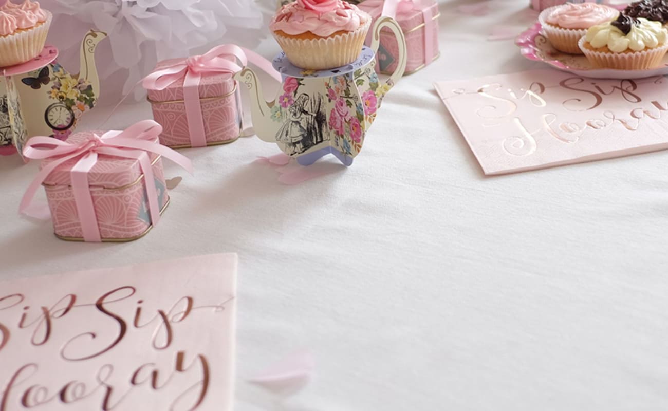 Lavolio wedding occasions chocolates